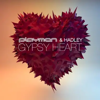 Gypsy Heart