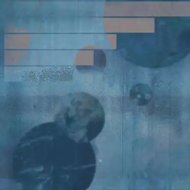 Circles (Remixes)