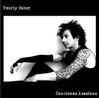 Canciones asesinas