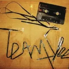 Myspace Demos
