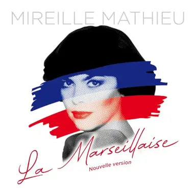 La Marseillaise (Nouvelle version)