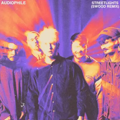 Streetlights (swood remix)