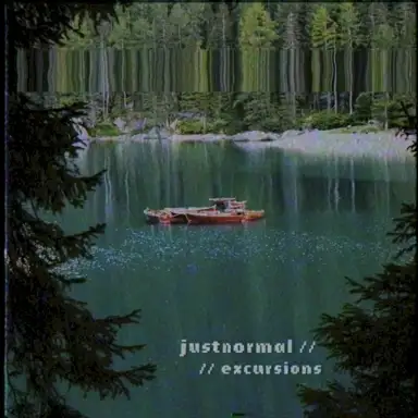 Excursions