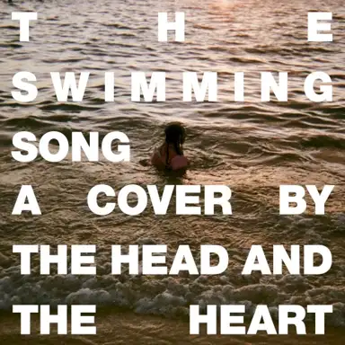 The Swimming Song
