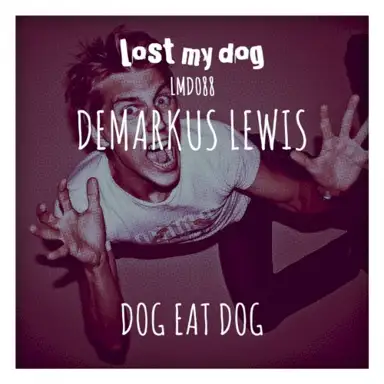 Dog Eat Dog