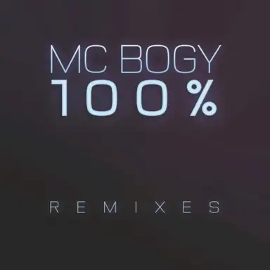 100% (Remixes)