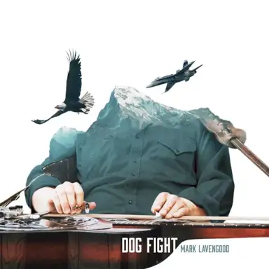 Dogfight