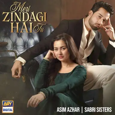 Meri Zindagi Hai Tu