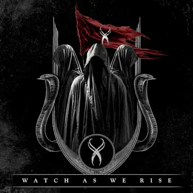 Watch as We Rise