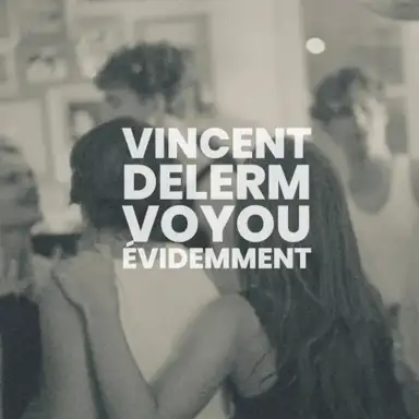 Évidemment