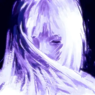 Nightmare
