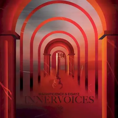 Innervoices