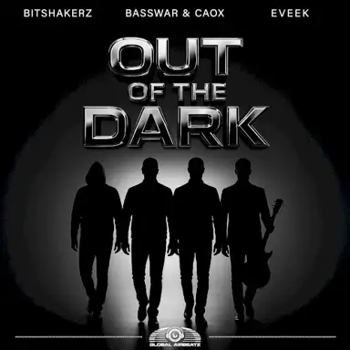 Out of the Dark