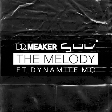 The Melody