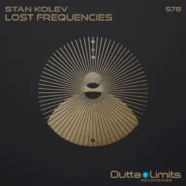 Lost Frequencies