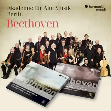 Beethoven