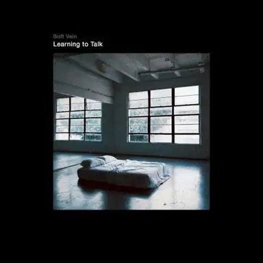 Learning to Talk