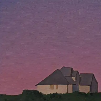 the nights