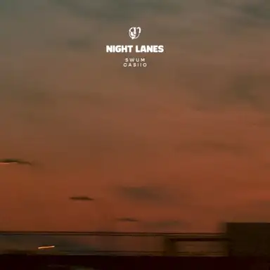 Night Lanes