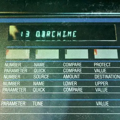 Obrchime