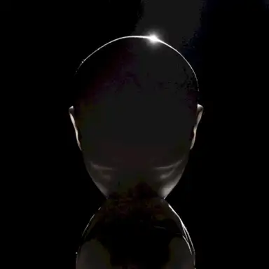 Ray of Solar (B Side edit)