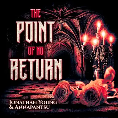 The Point Of No Return
