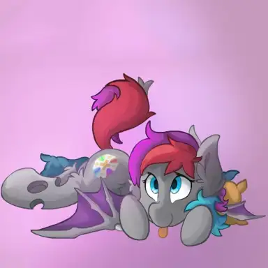 Wigglewaggles