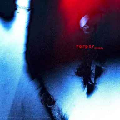 torpor