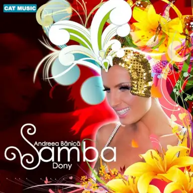 Samba