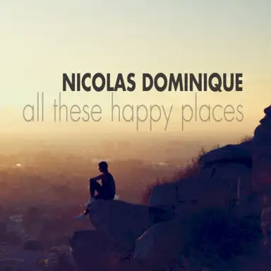 All These Happy Places