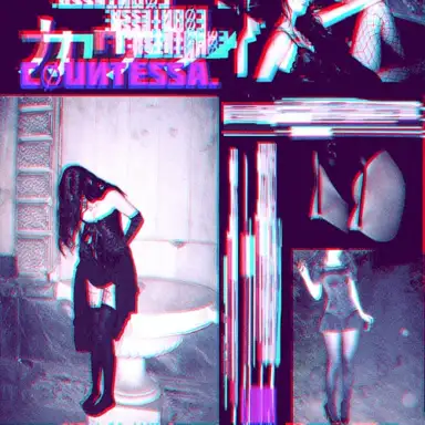 clemeиcy