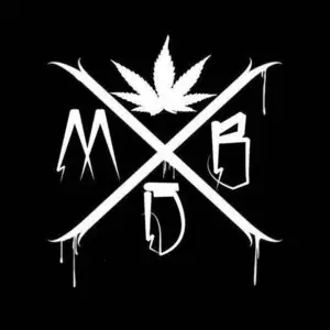 C.R.O - MDBCrew, Vol. 1