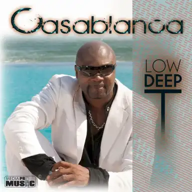 Casablanca (Remixes)