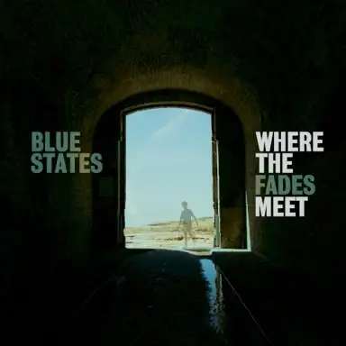 Where the Fades Meet