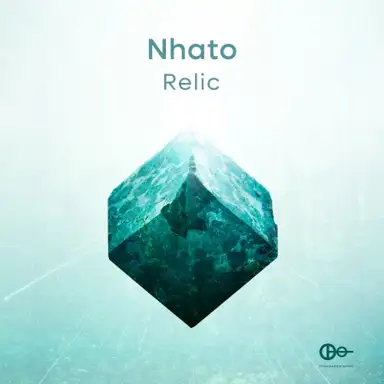 Relic