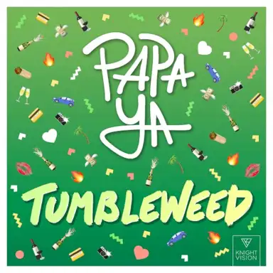 Tumbleweed
