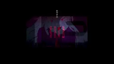 episode Flower