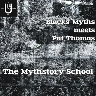 The Mythstory School