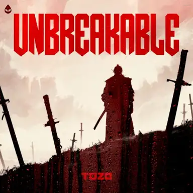 UNBREAKABLE