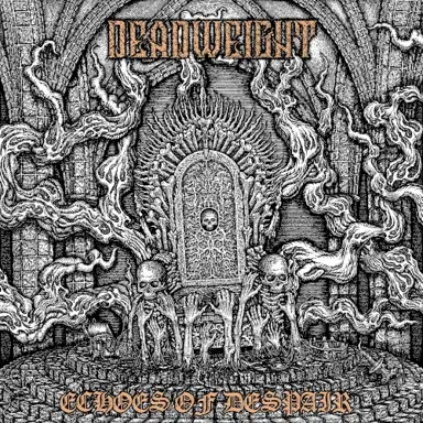Echoes of Despair