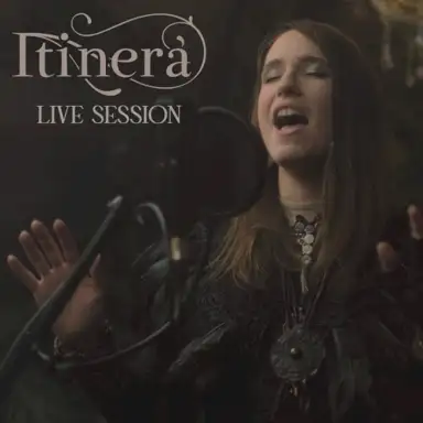 Tiszavirág (Live Session)