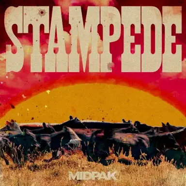 Stampede
