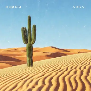 Cumbia