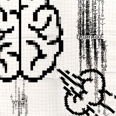 Braintoz