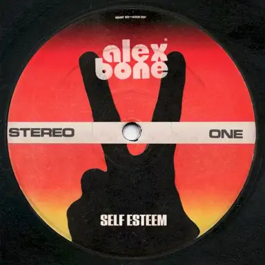 Self Esteem