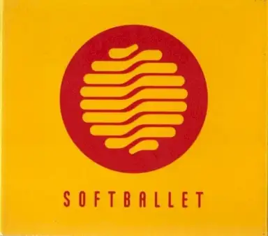 SOFT BALLET