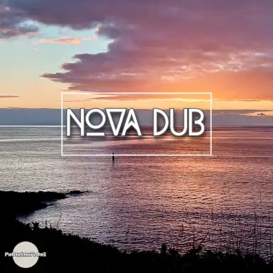 Nova Dub