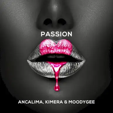 Passion