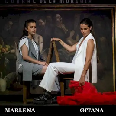 Gitana