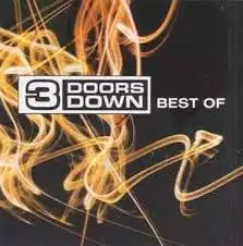 Best Of